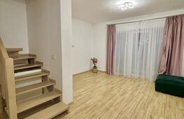 Casa cocheta, 3 camere + terasa, Giroc, Zona Penny