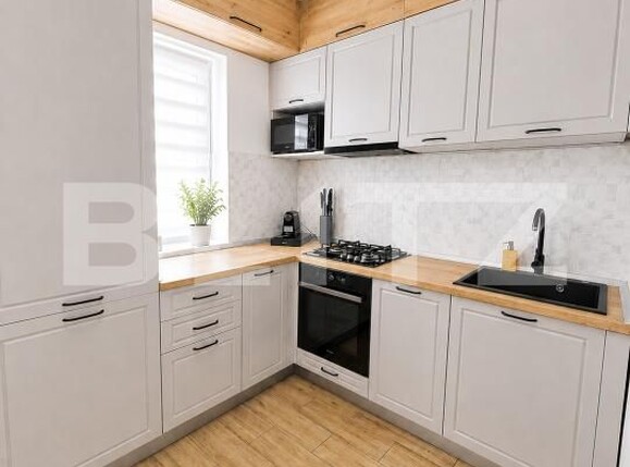 Casa de vânzare 3 camere Giroc - 173660CV | BLITZ Timișoara | Poza7