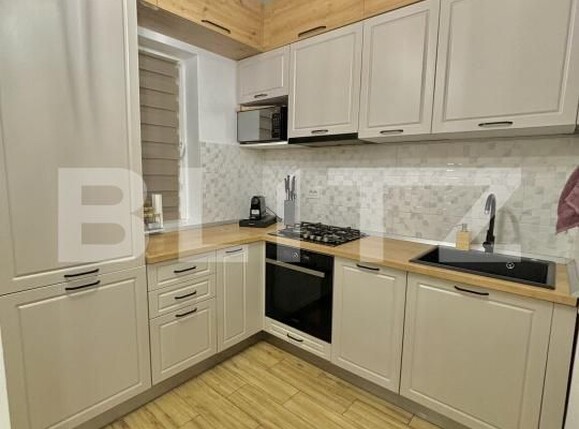 Casa de vânzare 3 camere Giroc - 173660CV | BLITZ Timișoara | Poza2