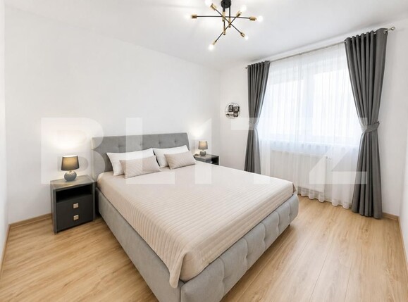 Casa de vânzare 3 camere Giroc - 173660CV | BLITZ Timișoara | Poza2