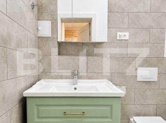 Casa de vânzare 3 camere Giroc - 173660CV | BLITZ Timișoara | Poza6