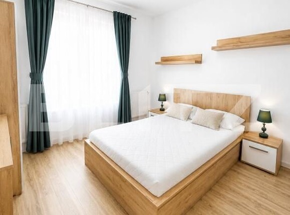 Casa de vânzare 3 camere Giroc - 173660CV | BLITZ Timișoara | Poza3