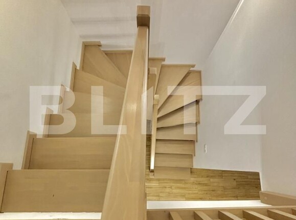 Casa de vânzare 3 camere Giroc - 173660CV | BLITZ Timișoara | Poza1