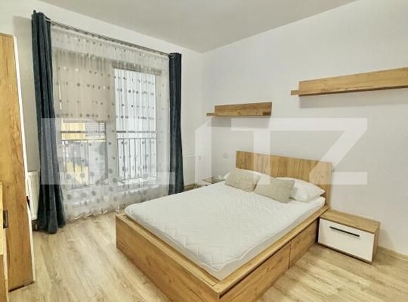 Casa de vânzare 3 camere Giroc - 173660CV | BLITZ Timișoara | Poza7