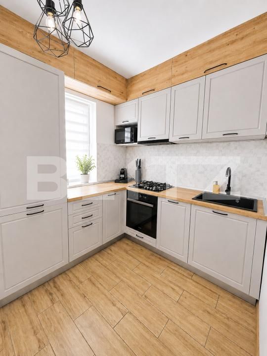 Casa de vânzare 3 camere Giroc - 173660CV | BLITZ Timișoara | Poza7