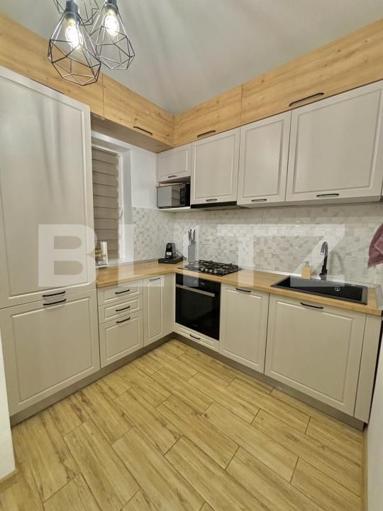 Casa de vânzare 3 camere Giroc - 173660CV | BLITZ Timișoara | Poza2