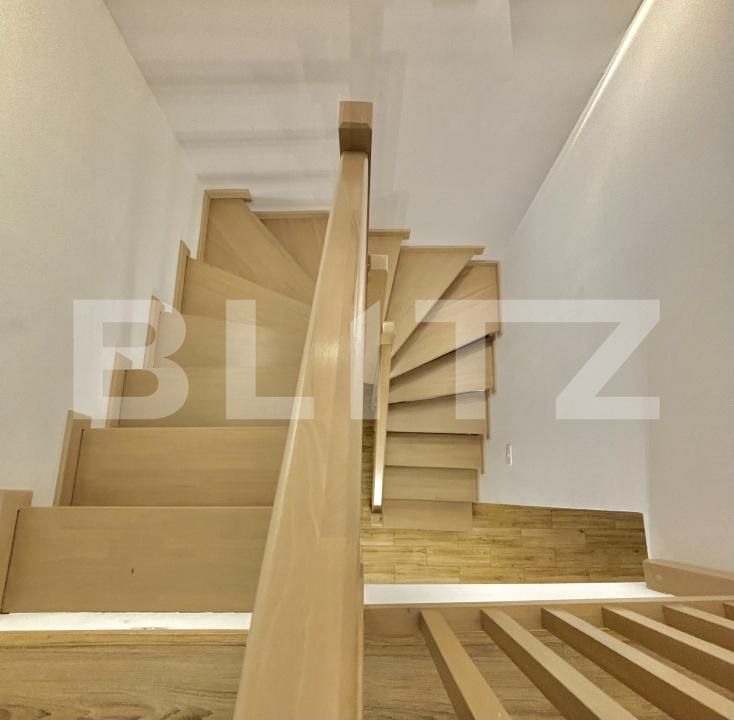 Casa de vânzare 3 camere Giroc - 173660CV | BLITZ Timișoara | Poza5
