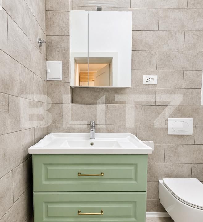 Casa de vânzare 3 camere Giroc - 173660CV | BLITZ Timișoara | Poza6