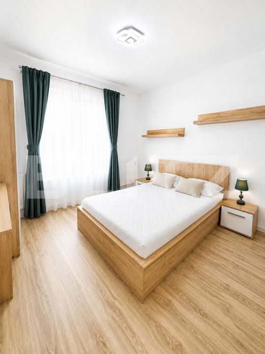 Casa de vânzare 3 camere Giroc - 173660CV | BLITZ Timișoara | Poza3