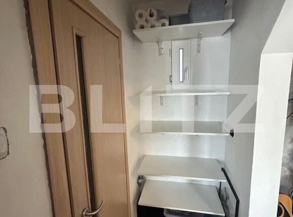 Apartament de vânzare 3 camere Sagului - 173678AV | BLITZ Timișoara | Poza8