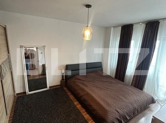 Apartament de vânzare 3 camere Sagului - 173678AV | BLITZ Timișoara | Poza3