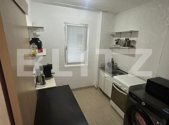 Apartament de vânzare 3 camere Sagului - 173678AV | BLITZ Timișoara | Poza6