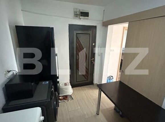 Apartament de vânzare 3 camere Sagului - 173678AV | BLITZ Timișoara | Poza5
