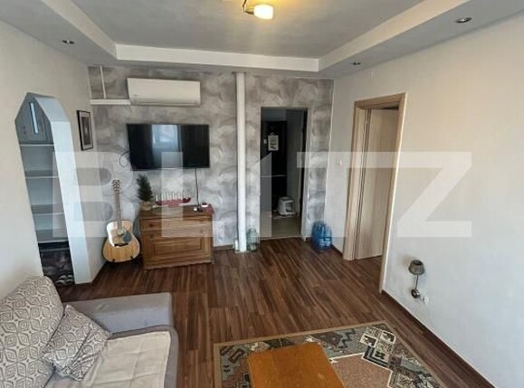Apartament de vânzare 3 camere Sagului - 173678AV | BLITZ Timișoara | Poza2