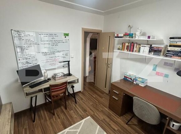 Apartament de vânzare 3 camere Sagului - 173678AV | BLITZ Timișoara | Poza4