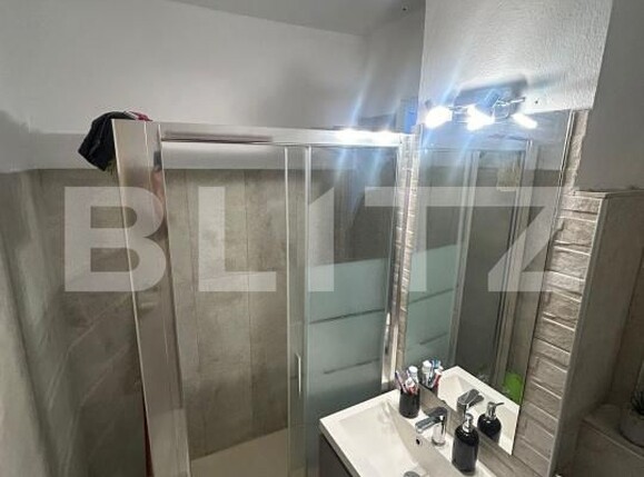 Apartament de vânzare 3 camere Sagului - 173678AV | BLITZ Timișoara | Poza7