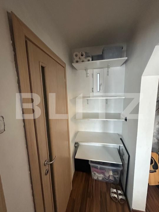Apartament de vânzare 3 camere Sagului - 173678AV | BLITZ Timișoara | Poza8