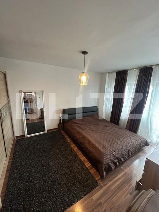 Apartament de vânzare 3 camere Sagului - 173678AV | BLITZ Timișoara | Poza3