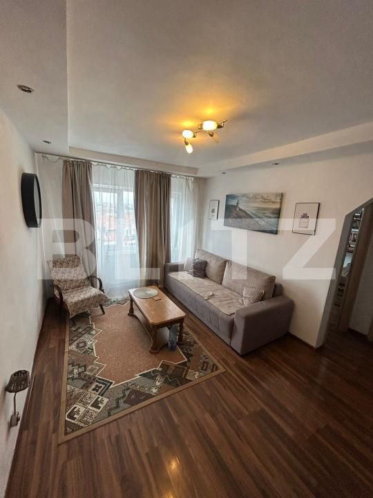 Apartament de vânzare 3 camere Sagului - 173678AV | BLITZ Timișoara | Poza1
