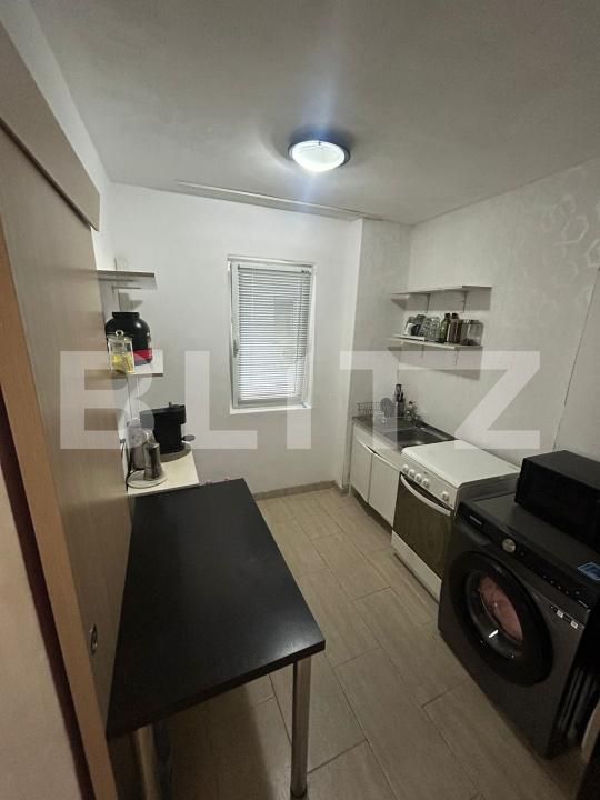 Apartament de vânzare 3 camere Sagului - 173678AV | BLITZ Timișoara | Poza6