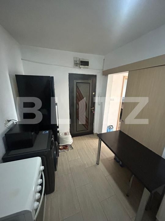 Apartament de vânzare 3 camere Sagului - 173678AV | BLITZ Timișoara | Poza5