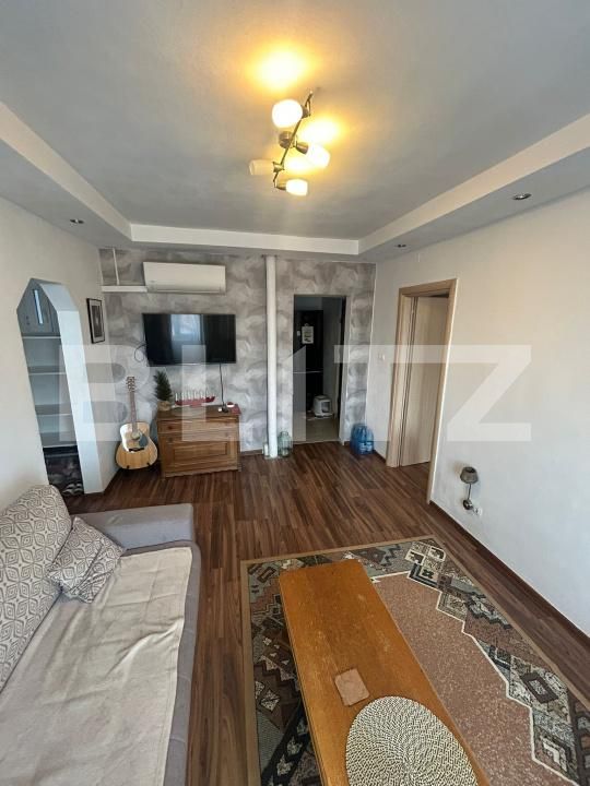 Apartament de vânzare 3 camere Sagului - 173678AV | BLITZ Timișoara | Poza2