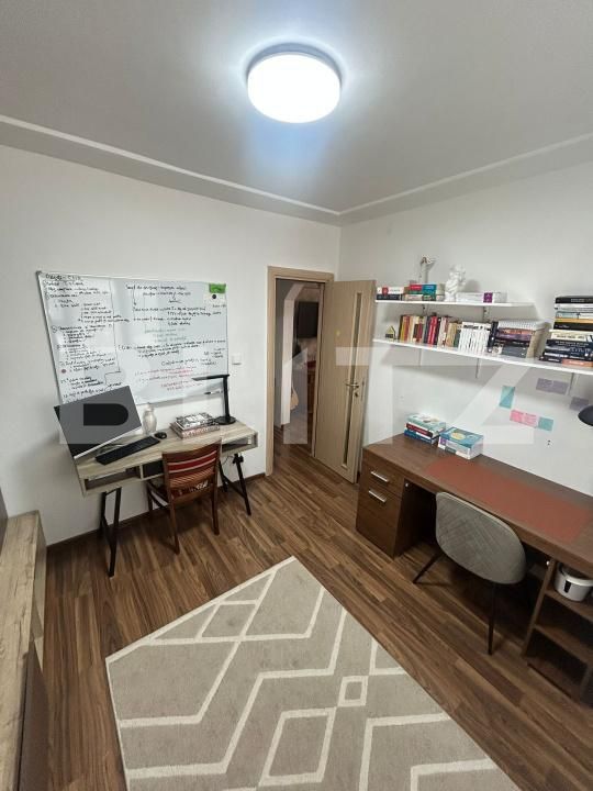 Apartament de vânzare 3 camere Sagului - 173678AV | BLITZ Timișoara | Poza4