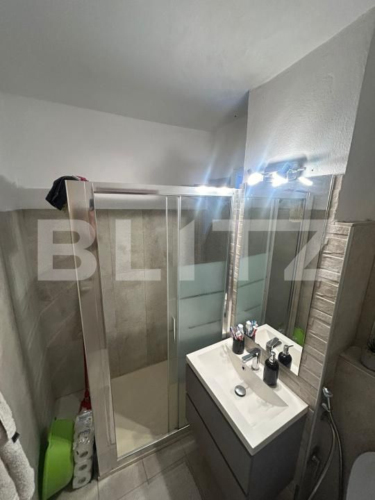 Apartament de vânzare 3 camere Sagului - 173678AV | BLITZ Timișoara | Poza7