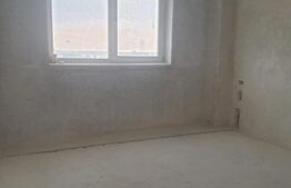 Apartament 4 camere, decomandat, Su=84.60mp, Et. 8/8, Zona Dorobantilor-Barnutiu