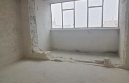Apartament 4 camere, decomandat, Su=84.60mp, Et. 8/8, Zona Dorobantilor-Barnutiu