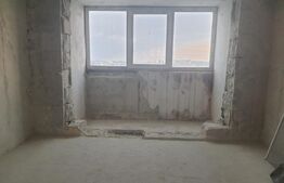 Apartament 4 camere, decomandat, Su=84.60mp, Et. 8/8, Zona Dorobantilor-Barnutiu