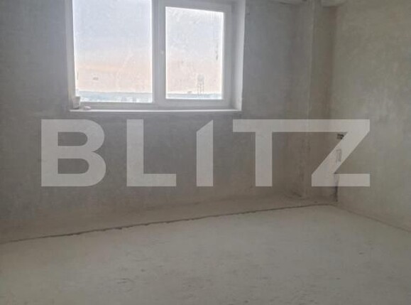 Apartament de vânzare 4 camere Dorobantilor - 173700AV | BLITZ Timișoara | Poza3