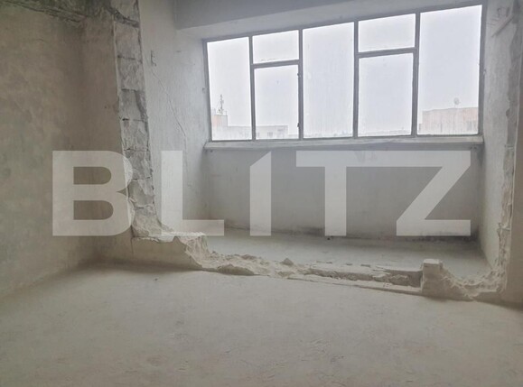 Apartament de vânzare 4 camere Dorobantilor - 173700AV | BLITZ Timișoara | Poza2