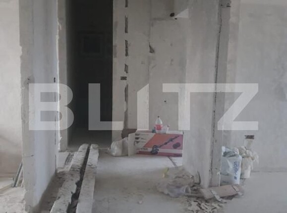 Apartament de vânzare 4 camere Dorobantilor - 173700AV | BLITZ Timișoara | Poza1