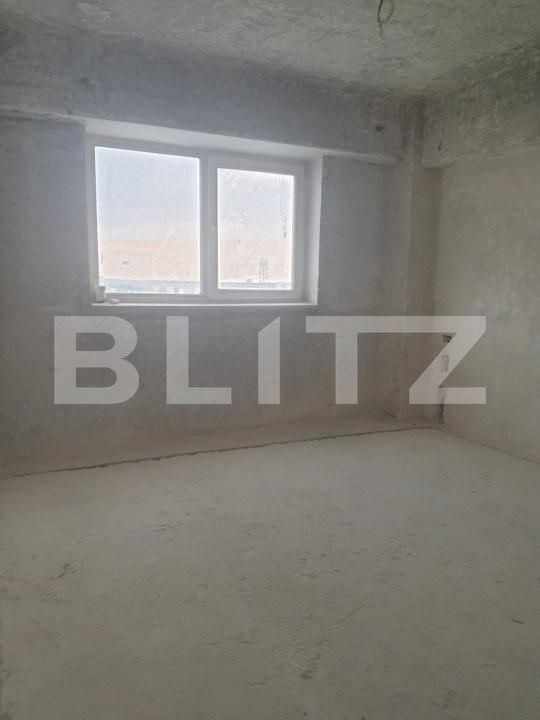 Apartament de vânzare 4 camere Dorobantilor - 173700AV | BLITZ Timișoara | Poza3