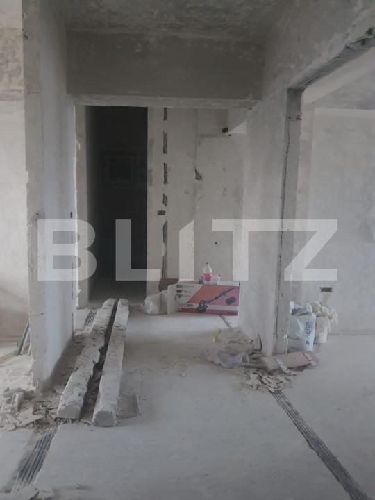 Apartament de vânzare 4 camere Dorobantilor - 173700AV | BLITZ Timișoara | Poza1