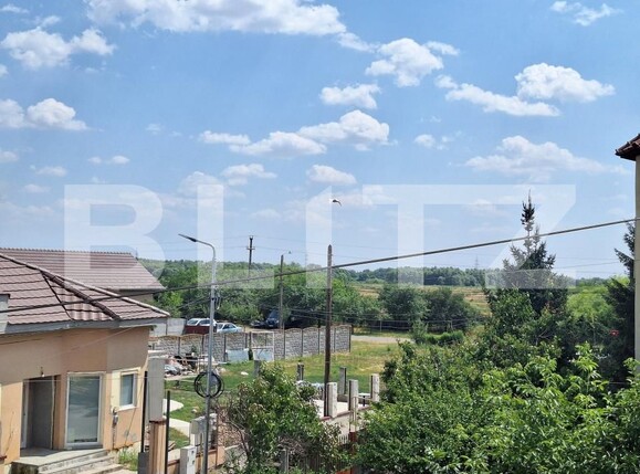 Casa de vânzare 8 camere Ghiroda - 173704CV | BLITZ Timișoara | Poza2