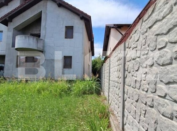 Casa de vânzare 8 camere Ghiroda - 173704CV | BLITZ Timișoara | Poza4