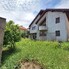 Casa de vânzare 8 camere Ghiroda - 173704CV - Poza 4 din 5 | BLITZ Timișoara | Poza2