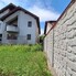 Casa de vânzare 8 camere Ghiroda - 173704CV - Poza 4 din 5 | BLITZ Timișoara | Poza3
