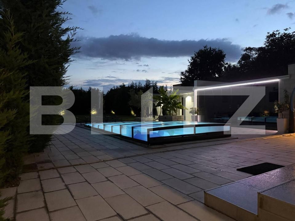 Casa de vânzare 8 camere Ghiroda - 173704CV | BLITZ Timișoara | Poza5