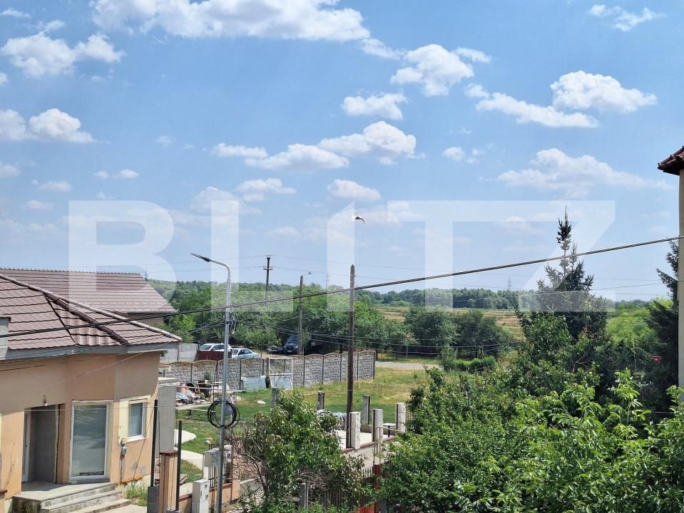 Casa de vânzare 8 camere Ghiroda - 173704CV | BLITZ Timișoara | Poza2