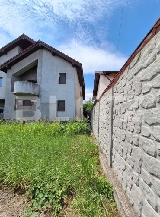 Casa de vânzare 8 camere Ghiroda - 173704CV | BLITZ Timișoara | Poza4