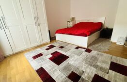 Apartament cochet la curte în oraș – ideală pentru o familie mică sau investiție