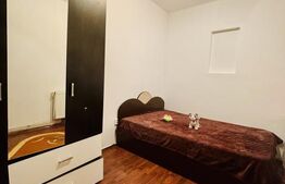 Apartament cochet la curte în oraș – ideală pentru o familie mică sau investiție