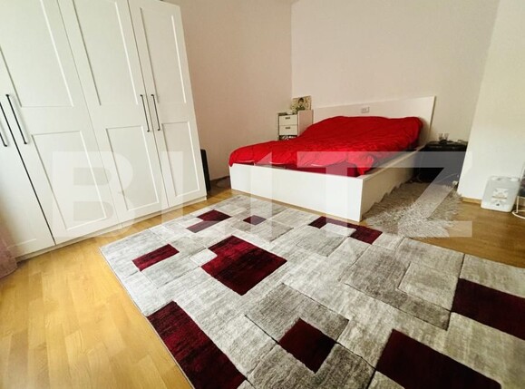 Apartament de vânzare 3 camere Fabric - 173779AV | BLITZ Timișoara | Poza4