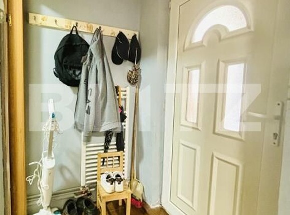 Apartament de vânzare 3 camere Fabric - 173779AV | BLITZ Timișoara | Poza1