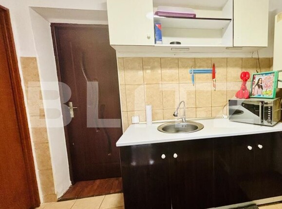 Apartament de vânzare 3 camere Fabric - 173779AV | BLITZ Timișoara | Poza7