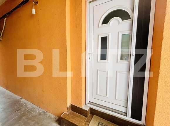 Apartament de vânzare 3 camere Fabric - 173779AV | BLITZ Timișoara | Poza8