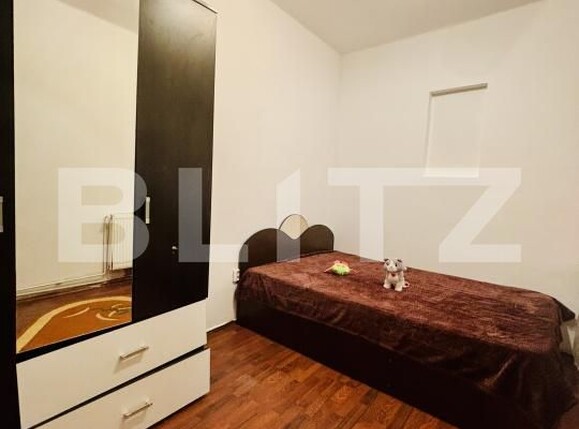 Apartament de vânzare 3 camere Fabric - 173779AV | BLITZ Timișoara | Poza5